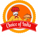Choice Of India Choice Of India
