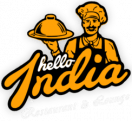 Hello India Hello India