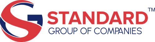 Standard Group Of Companies Standard Group Of Companies