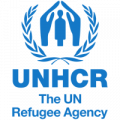 UNHCR UNHCR