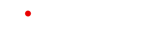 WordAdAI WordAdAI