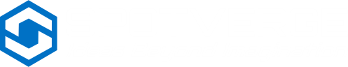 Spotverge Inc