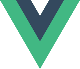 Vue JS
